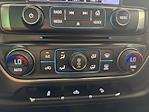 2018 Chevrolet Silverado 1500 Crew Cab 4WD Pickup for sale #260248A - photo 29