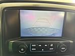 2018 Chevrolet Silverado 1500 Crew Cab 4WD Pickup for sale #260248A - photo 30