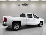 2018 Chevrolet Silverado 1500 Crew Cab 4WD Pickup for sale #260248A - photo 5