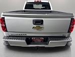 2018 Chevrolet Silverado 1500 Crew Cab 4WD Pickup for sale #260248A - photo 7