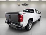 2018 Chevrolet Silverado 1500 Crew Cab 4WD Pickup for sale #260248A - photo 8