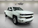 2018 Chevrolet Silverado 1500 Crew Cab 4WD Pickup for sale #260248A - photo 9