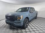 2023 Ford F-150 SuperCrew Cab 4WD Pickup for sale #260275A - photo 1