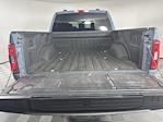 2023 Ford F-150 SuperCrew Cab 4WD Pickup for sale #260275A - photo 10