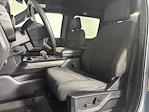 2023 Ford F-150 SuperCrew Cab 4WD Pickup for sale #260275A - photo 12