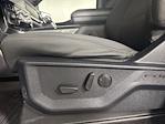 2023 Ford F-150 SuperCrew Cab 4WD Pickup for sale #260275A - photo 13