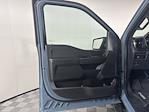 2023 Ford F-150 SuperCrew Cab 4WD Pickup for sale #260275A - photo 14