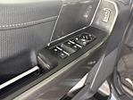 2023 Ford F-150 SuperCrew Cab 4WD Pickup for sale #260275A - photo 15
