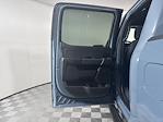 2023 Ford F-150 SuperCrew Cab 4WD Pickup for sale #260275A - photo 16
