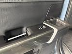 2023 Ford F-150 SuperCrew Cab 4WD Pickup for sale #260275A - photo 17