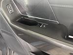 2023 Ford F-150 SuperCrew Cab 4WD Pickup for sale #260275A - photo 19