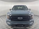 2023 Ford F-150 SuperCrew Cab 4WD Pickup for sale #260275A - photo 3