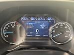 2023 Ford F-150 SuperCrew Cab 4WD Pickup for sale #260275A - photo 20