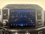 2023 Ford F-150 SuperCrew Cab 4WD Pickup for sale #260275A - photo 21
