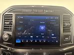 2023 Ford F-150 SuperCrew Cab 4WD Pickup for sale #260275A - photo 22