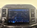 2023 Ford F-150 SuperCrew Cab 4WD Pickup for sale #260275A - photo 23