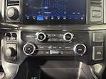 2023 Ford F-150 SuperCrew Cab 4WD Pickup for sale #260275A - photo 24