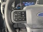 2023 Ford F-150 SuperCrew Cab 4WD Pickup for sale #260275A - photo 27
