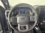2023 Ford F-150 SuperCrew Cab 4WD Pickup for sale #260275A - photo 29