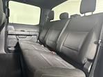 2023 Ford F-150 SuperCrew Cab 4WD Pickup for sale #260275A - photo 30