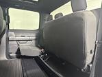 2023 Ford F-150 SuperCrew Cab 4WD Pickup for sale #260275A - photo 31