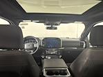 2023 Ford F-150 SuperCrew Cab 4WD Pickup for sale #260275A - photo 33
