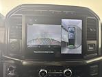 2023 Ford F-150 SuperCrew Cab 4WD Pickup for sale #260275A - photo 34