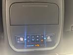 2023 Ford F-150 SuperCrew Cab 4WD Pickup for sale #260275A - photo 36