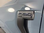 2023 Ford F-150 SuperCrew Cab 4WD Pickup for sale #260275A - photo 38