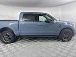 2023 Ford F-150 SuperCrew Cab 4WD Pickup for sale #260275A - photo 5