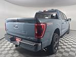 2023 Ford F-150 SuperCrew Cab 4WD Pickup for sale #260275A - photo 6