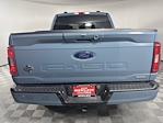 2023 Ford F-150 SuperCrew Cab 4WD Pickup for sale #260275A - photo 7