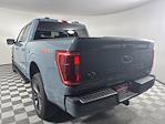 2023 Ford F-150 SuperCrew Cab 4WD Pickup for sale #260275A - photo 2