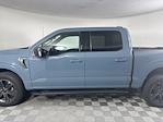 2023 Ford F-150 SuperCrew Cab 4WD Pickup for sale #260275A - photo 8