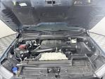 2023 Ford F-150 SuperCrew Cab 4WD Pickup for sale #260275A - photo 9