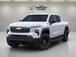 New 2026 Chevrolet Silverado EV Work Truck Crew Cab 4WD Pickup for sale #260276 - photo 1