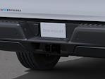 New 2026 Chevrolet Silverado EV Work Truck Crew Cab 4WD Pickup for sale #260276 - photo 12