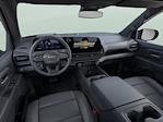 New 2026 Chevrolet Silverado EV Work Truck Crew Cab 4WD Pickup for sale #260276 - photo 13