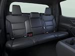 New 2026 Chevrolet Silverado EV Work Truck Crew Cab 4WD Pickup for sale #260276 - photo 15