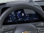 New 2026 Chevrolet Silverado EV Work Truck Crew Cab 4WD Pickup for sale #260276 - photo 16