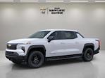 New 2026 Chevrolet Silverado EV Work Truck Crew Cab 4WD Pickup for sale #260276 - photo 3