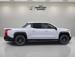 New 2026 Chevrolet Silverado EV Work Truck Crew Cab 4WD Pickup for sale #260276 - photo 5
