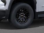New 2026 Chevrolet Silverado EV Work Truck Crew Cab 4WD Pickup for sale #260276 - photo 7