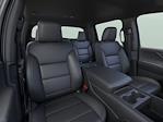 New 2026 Chevrolet Silverado EV Work Truck Crew Cab 4WD Pickup for sale #260277 - photo 14
