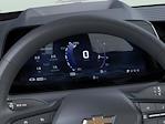 New 2026 Chevrolet Silverado EV Work Truck Crew Cab 4WD Pickup for sale #260277 - photo 16