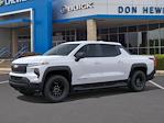 New 2026 Chevrolet Silverado EV Work Truck Crew Cab 4WD Pickup for sale #260277 - photo 3