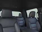 New 2026 Chevrolet Silverado EV Work Truck Crew Cab 4WD Pickup for sale #260277 - photo 22