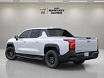 New 2026 Chevrolet Silverado EV Work Truck Crew Cab 4WD Pickup for sale #260277 - photo 2