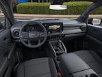 New 2026 Chevrolet Colorado Work Truck Crew Cab Pickup for sale #260291 - photo 15