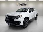 2022 Chevrolet Colorado Crew Cab RWD Pickup for sale #260298A - photo 1
